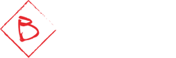 Bar North Logo